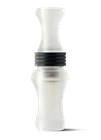 Rolling Thunder Game Call DC015CF Mean J-frame Attracts Ducks Frost Acrylic New. Price: $76.70.