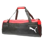 Puma Teamgoal 23 Smu Pna Duffle Bag Mens Size Osfa 07701801 New. Price: $34.95.
