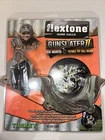 Flextone Gunslater Ii Turkey Call Mount FG-TURK-00033 New. Price: $10.00.