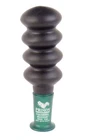 Primos Squirrel Buster Reproduces Five Calls Of The Grey & Fox 373 New. Price: $25.99.