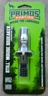 Primos PS324 Predator Still Mouse Squeaker Distress Call Hands-free New. Price: $12.95.