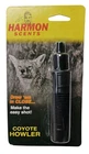 New Harmon Scents CCHMD4 Predator Howler Coyote Call Hunting Archery. Price: $11.69.