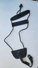 Travelon Bag Bungee Unisex Luggage Accessory Men And Woman Black New. Price: $9.98.