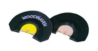 Woodhaven Talon 3 Reed Turkey Call Unique Rasp Sound For Skill Levels New. Price: $21.09.