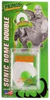 Primos 1172 Sonic Dome Double Reed Attracts Turkeys White New. Price: $17.00.