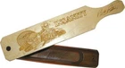 Pittman Game Calls Insanity Box Turkey Hand-tuned P412 New. Price: $53.47.