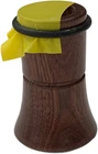 Custom Calls - Ninja Tube New. Price: $87.17.