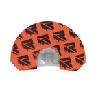 Higdon Outdoors Riven Tremor-small Dome Elk Call New. Price: $12.99.