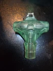 Primos High Roller Produces Whistle Of Pintail/mallard Drake/widgeon/teal 838 Used. Price: $19.99.