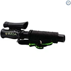 Woodhaven The Intimidator Grunt Call With Inflexor Tube - Unmatched Realism Brand. Price: $49.95.