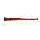 Knight & Hale Purple Heart One Piece Turkey Striker - KHT0248 New. Price: $26.99.
