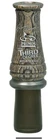 Primos 372 The Third Degree Xtra Loud Cottontail Predator Duck Call Coyote New. Price: $40.00.