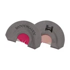 Woodhaven Dagger Turkey Mouth Call - WH341 New. Price: $14.99.