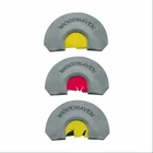Woodhaven Premier 3 Pack Mouth Calls New. Price: $38.99.