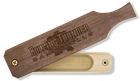 Rolling Thunder Game Call Tcb-rio Box Attracts Turkey Species New. Price: $56.39.
