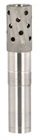 Jebs Precision Headhunter Turkey Choke Tube 12 Ga Remington .650 Matte New. Price: $84.99.