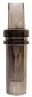 Duck Commander DCGW2 Gadwall Magnum Double Reed Drake Sounds Attracts New. Price: $20.65.