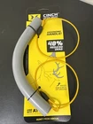Hawk Cinch Deer Game Hunting Drag - 3400 New. Price: $23.00.