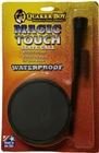 Quaker Boy 13609 Magic Touch Slate Turkey Call Waterproof/yelp/cluck/purr New. Price: $19.17.