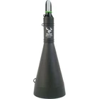 Primos Moose Horn Black 12 In. New. Price: $52.24.