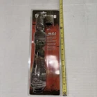 Elk Calling Bugle Flextone Bull Headed FLXES020 Realtree Xtra Camo Expandable New. Price: $14.99.