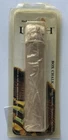 Lynch's World Champion Turkey Calls Box Chalk - Hunting Nos Oem New. Price: $7.99.