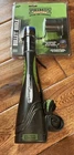 Primos Bullet Bugle Competition Style Elk Call Blue Reed Model 946 Factory Pack New. Price: $24.99.