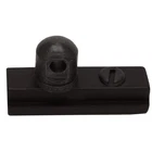 Harris Engineering Adapter, No. 6A Rail, American New. Price: $20.21.