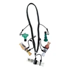 Primos Hunting 69629 Call Lanyard, 3 New. Price: $24.26.