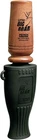 Hunting Little Big Roar Grunt Call, Compact Design With Dynamic Range For Versat New. Price: $55.99.