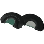 Woodhaven Ninja Turkey Call New. Price: $19.94.