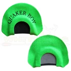 Quaker Boy Sr-double Elevation Series Turkey Mouth Call 11131 New. Price: $11.99.