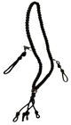 Duck Commander Dnblf Braided Lanyard Camo Paracord New. Price: $18.61.