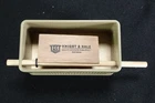 Knight & Hale Kh 150A Ultimate Push / Pull Turkey Friction Call Used. Price: $34.95.