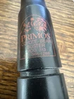 Primos Hensanity Used. Price: $11.96.
