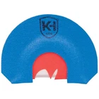 Knight And Hale Hd Series Combo Cut Turkey Call Diaphrahm New. Price: $18.81.