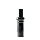 Rolling Thunder Two Stroke Double Reed Cutdown Duck Call, Black #DC212-BKO New. Price: $144.72.
