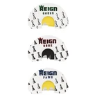Phelps Parrish Reign Turkey Diaphragm 3-PACK New. Price: $37.19.