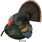 Primos Hunting Strutter Turkey Decoy, Ultra-realistic Lightweight New. Price: $181.99.