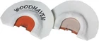 Woodhaven Stinger Pro Series Copperhead Diaphragm Turkey Mouth Call WH100 New. Price: $26.22.