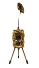 Mojo Outdoors Critter Decoy - Calling System For Successful Predator/coy... New. Price: $87.52.
