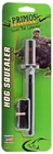 Primos PS321 Hog Squealer Grunter Call Attracts Black Plastic New. Price: $24.00.