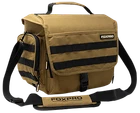 Foxpro Carrybagxl Xseries Duffle New. Price: $83.55.