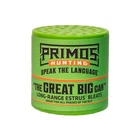 Primos The Great Big Can Estrus Bleat Call - 738 New. Price: $17.85.