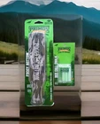 Primos Foggy Bottom Double Sided Box Call, An 3 Piece Chalk Set. Nice!! New. Price: $41.99.