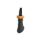 Foxpro Ki-yote'l Predator Hand Call For Coyote Hunting (kiyl) New. Price: $49.99.