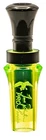 Duck Commander Dcproac Jase Series Open Call Double Reed Mallard Hen Sounds New. Price: $49.99.