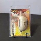 Mad Calls "the Egg" Push Button Turkey MD-340 New. Price: $29.99.