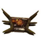 Flextone Game Call Battle Bones Mass Technology - FGDEER00067 (two Pieces) New. Price: $27.99.