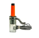 Hunters Specialties Lonesome Cow Call Easy-to-use Size, Black New. Price: $25.99.
